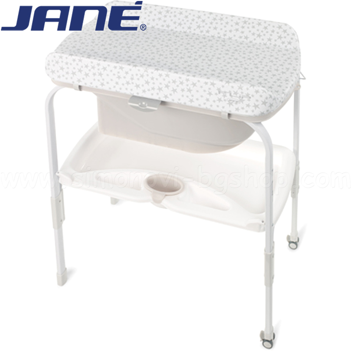 2023 JANE    Flip Star6625 T01